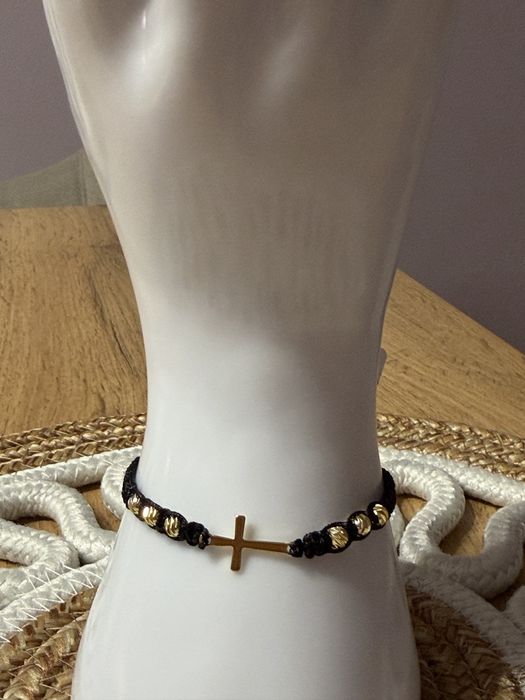 Гривни на конец