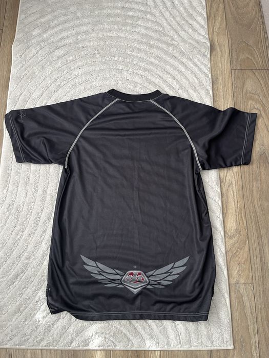 Джърсита Troy Lee Designs ЧИСТО НОВИ