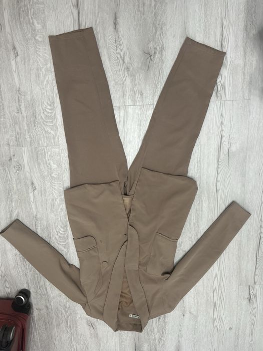 Вещи пакетом ( на ыото содержимое)