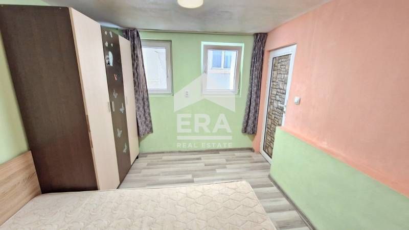 Продава се Къща в Аксаково - 116 кв.м за 1449 €/кв.м - Снимка #8