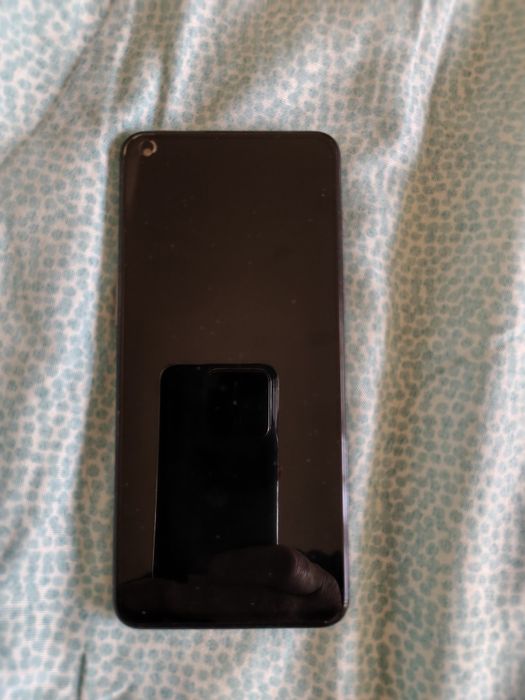 OnePlus Nord 2T 5G – 8GB / 128GB