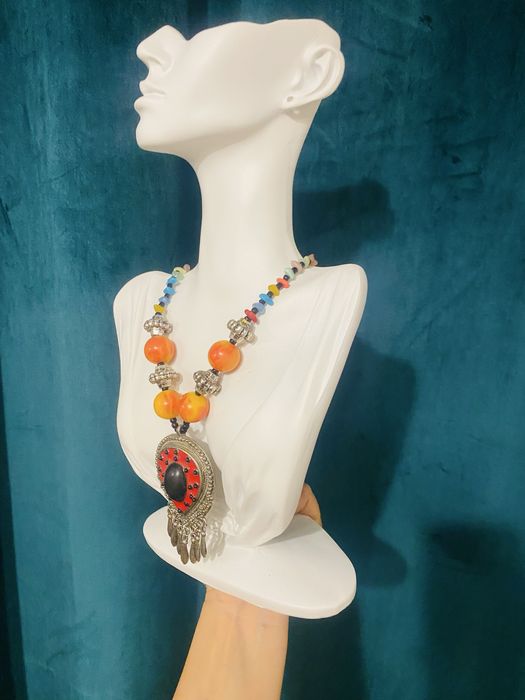 Vand volier impuneator