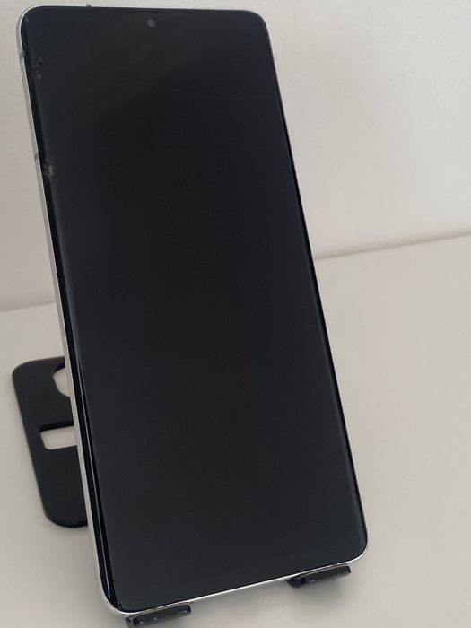 Samsung s21 ultra 5G