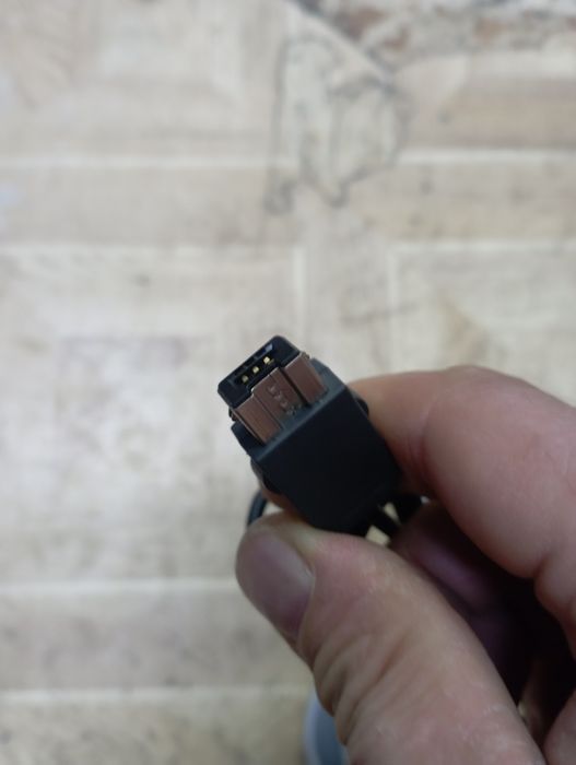 Продам джостики для консоли