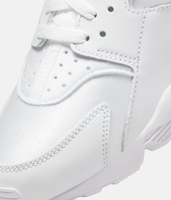 Nike маратонки 37.5
