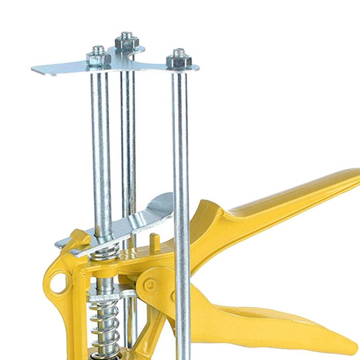 Suport reglabil suspendare gresie, faianta Greutate  80kg Nou ambalat!