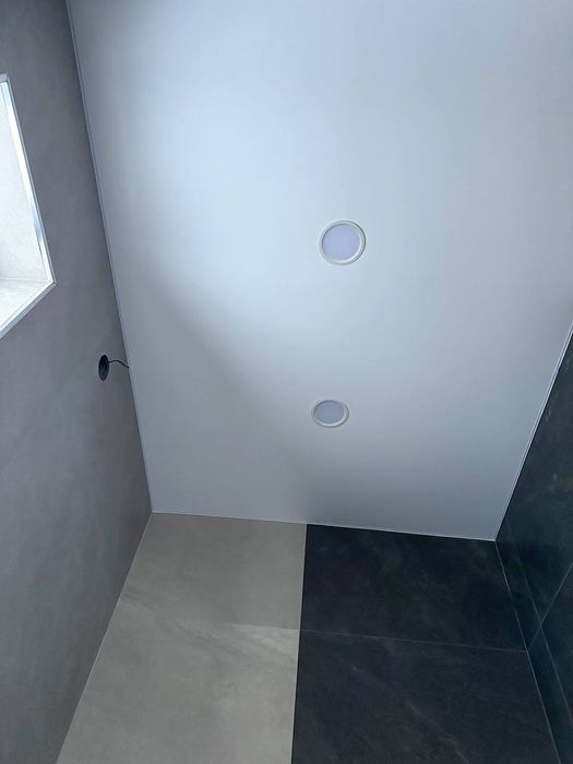 Натяжные потолки Natyajnoy potolok Natijnoy patolok