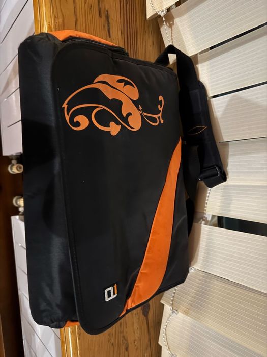 Ноутбук  продам б/у