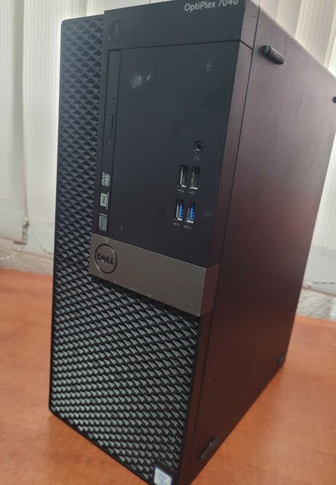 Kit gaming PC Asus Rog si Acer Predator