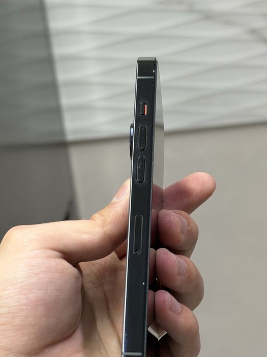 iPhone 14 Pro 256 Gb