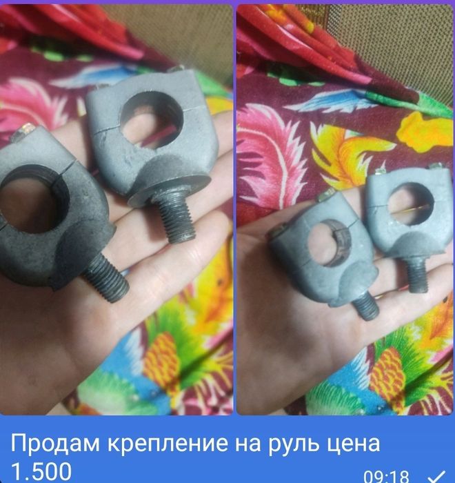 Продам запчасти на альфу.