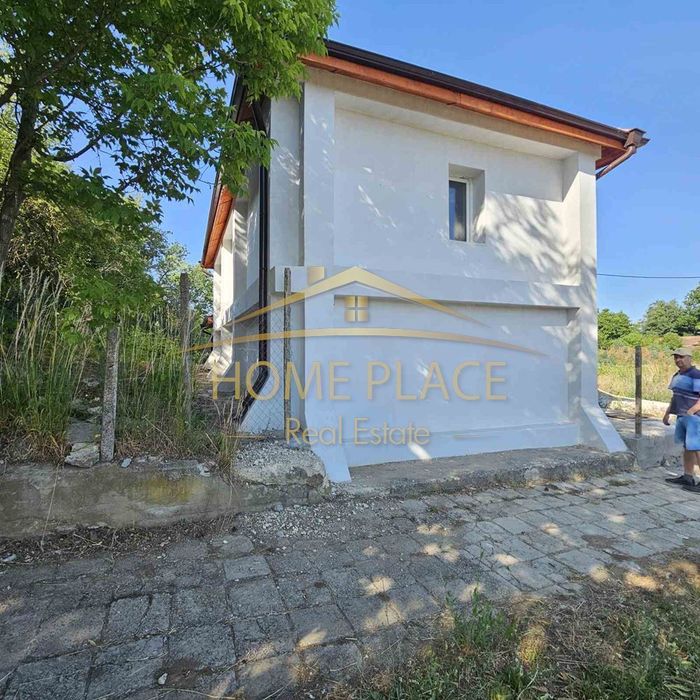 Продава се Къща в с. Изгрев, Област Варна - 170 кв.м за 735 €/кв.м - Снимка #5