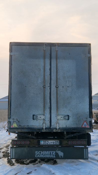 Газель фермер сотка карбюратор