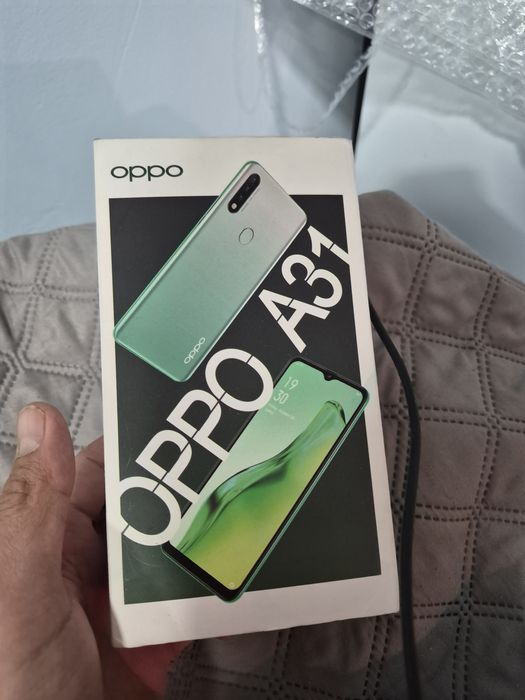 Продам Орро  А31