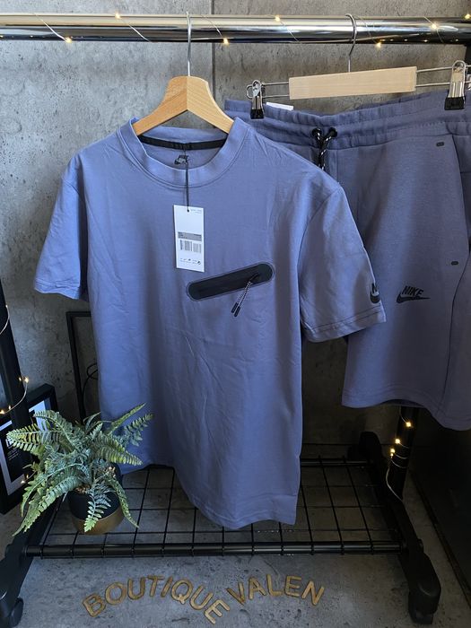 Стока на едро - развалени серии