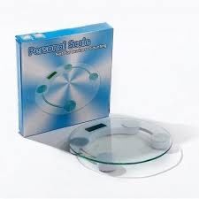 Весы напольные в широком ассортименте