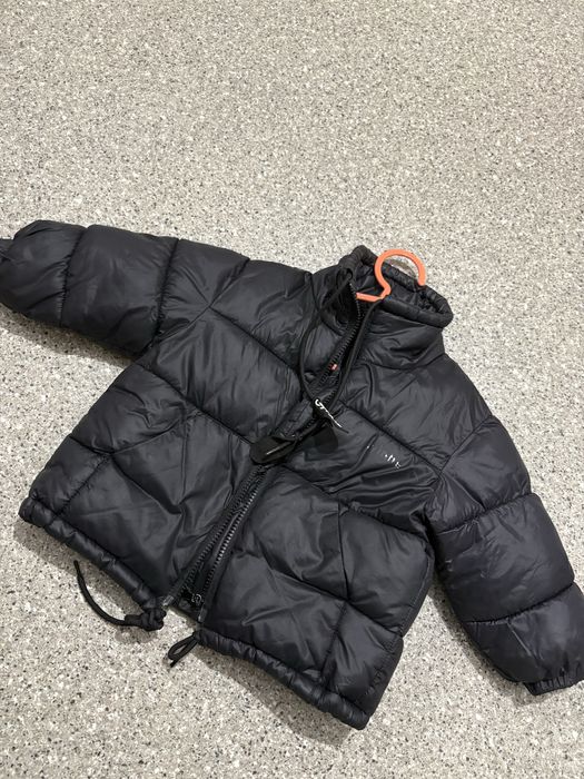 Отдам за шоколадку