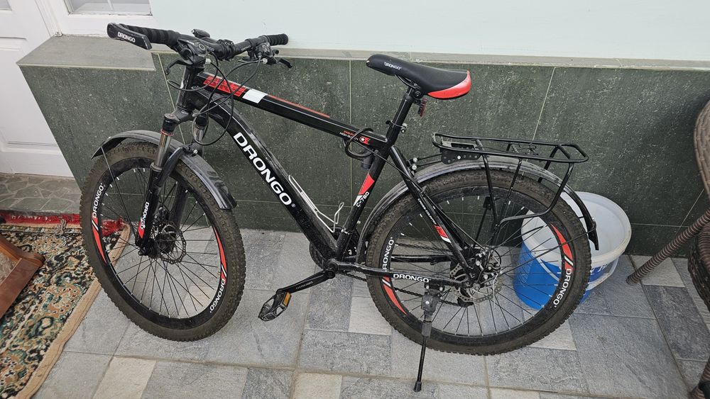 Велосипед,Velosiped