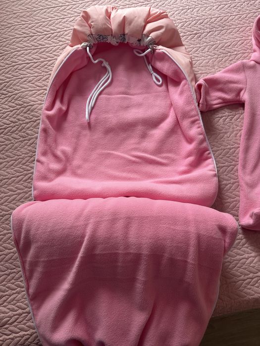 продам новые набор для девочки