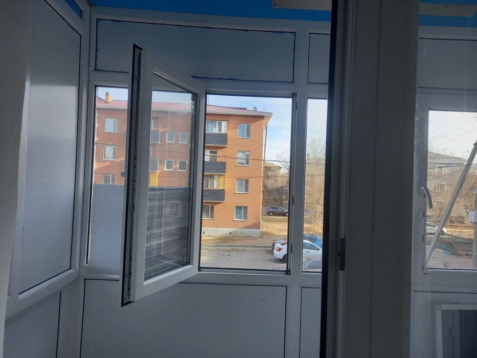 Продам квартиру радуга обмен на дом