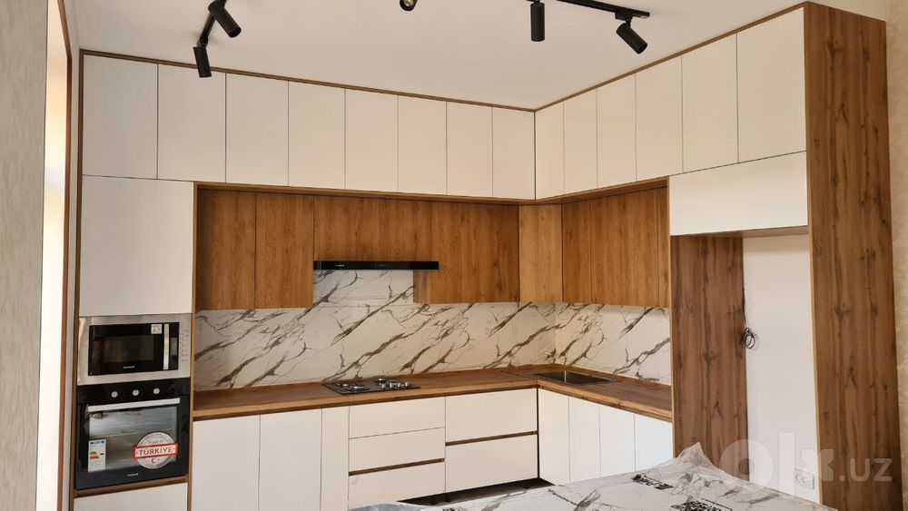 Mebel zakas olamiz istalgan turdagi Mebel yasab beramiz