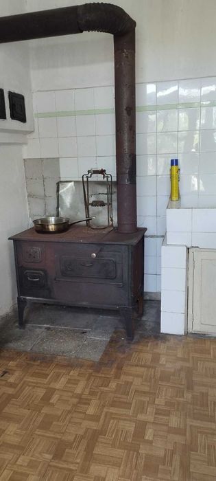 Продава се Къща в с. Аврен, Област Варна - 70 кв.м за 929 €/кв.м - Снимка #15