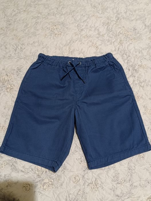Шорты на мальчика