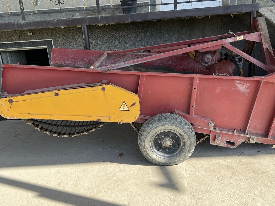 Kapalka sotiladi holati ideal