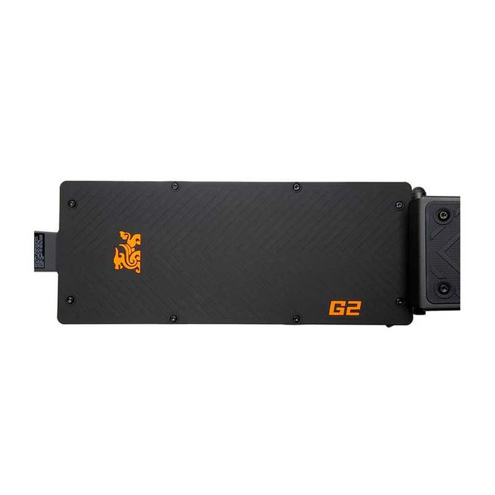 Trotineta Kukirin G2 noua,sigilata,garantie,model 2026