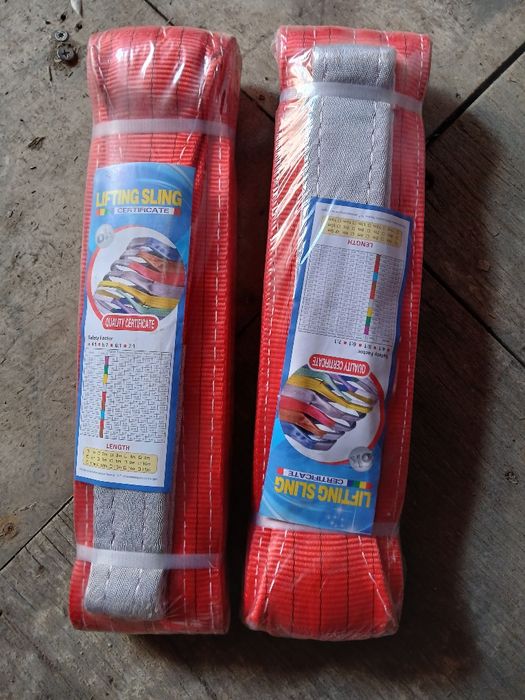 Алмазные диски по бетону 230