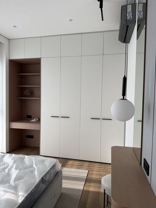 Продается  2/7/12  Мирабад авеню