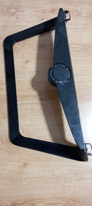 LG 3D 47инча фул HD 4бр.очила перфектен