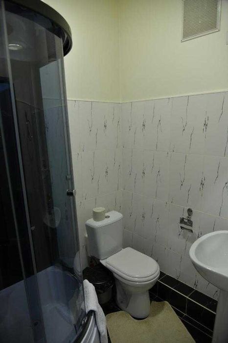 Hotel Arzon Mehmonxona Otel Kvartira Мехмонхона Гостиница Недорого