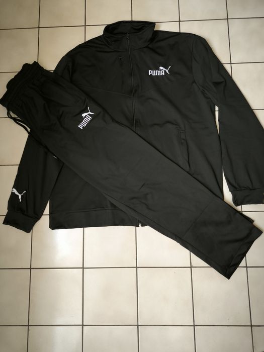 МНОГО ГОЛЯМ екип от полиамид 5XL, 6XL, 7XL, 8XL.