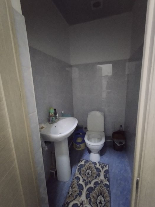 Bankskiy uy nurafshon