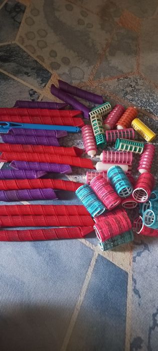 Срочно продам недорого