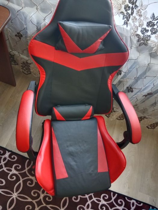 Продам кресло в идеальном состоянии