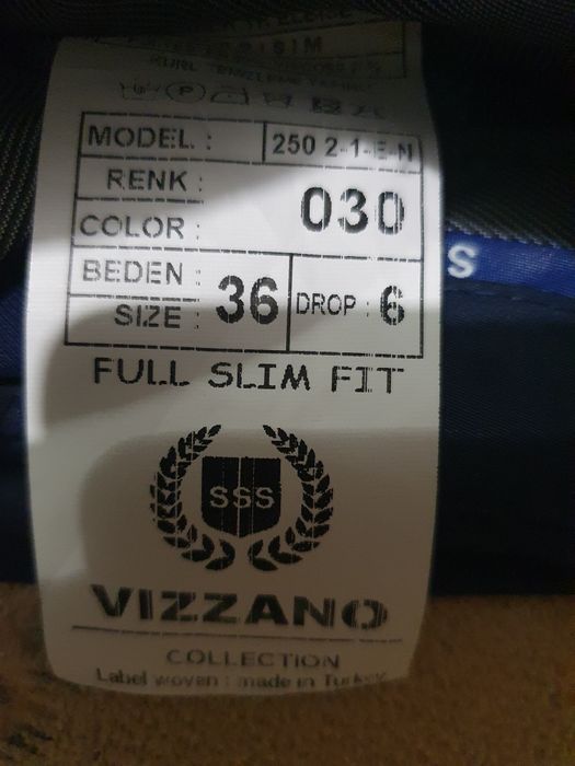 Костюмы школьные для мальчика