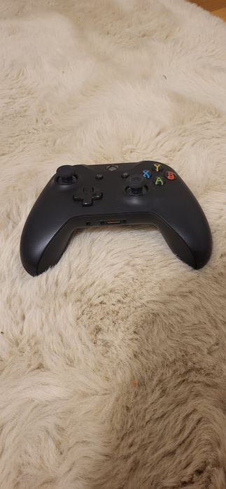 Maneta- xbox one