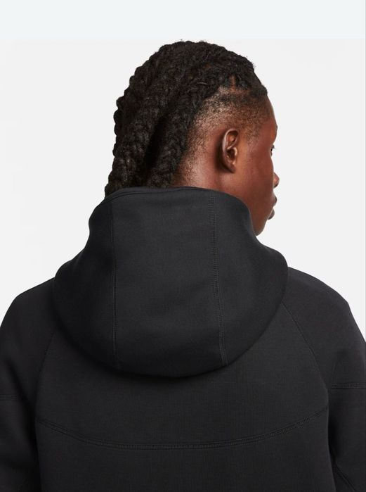 продаю Nike tech fleece