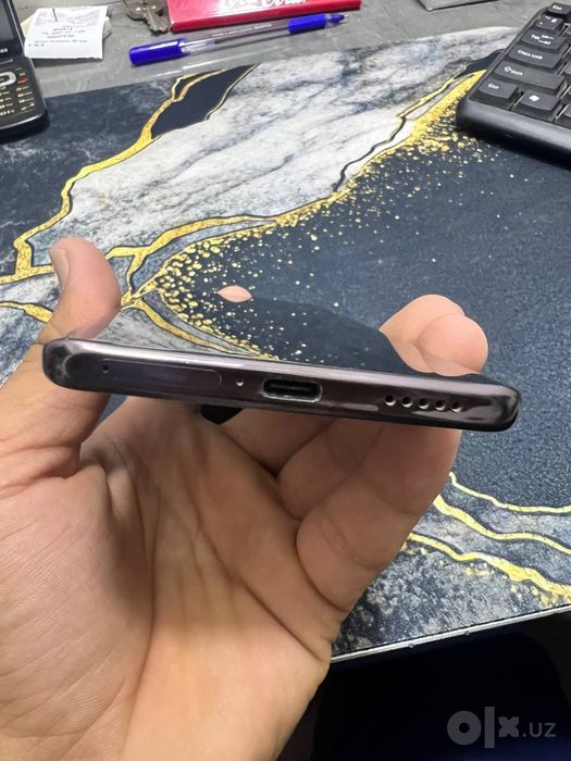 Telefon nomi Vivo V30e
