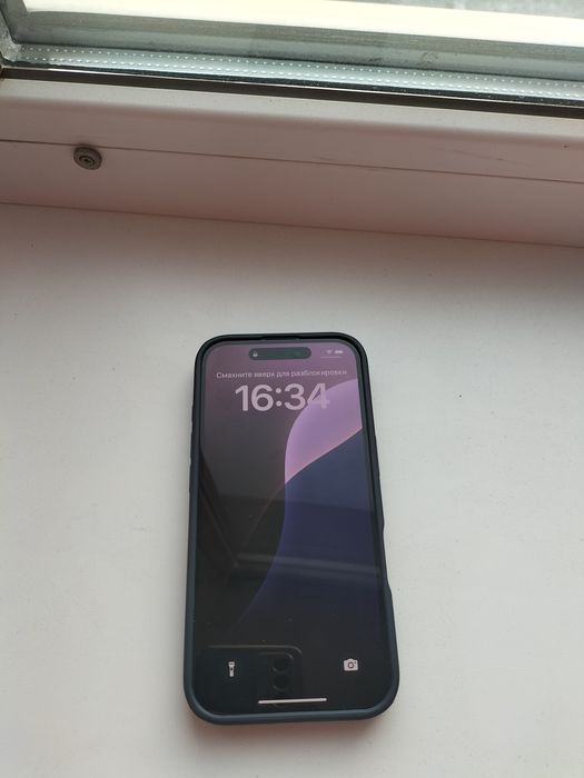 айфон 16 сроччно