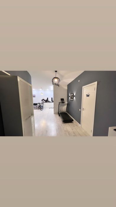 Продам квартиру