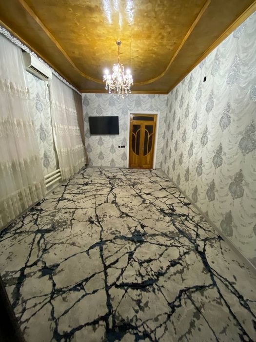 Srochni uchastka sotiladi