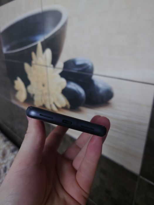 Google Pixel 8 8/256GB