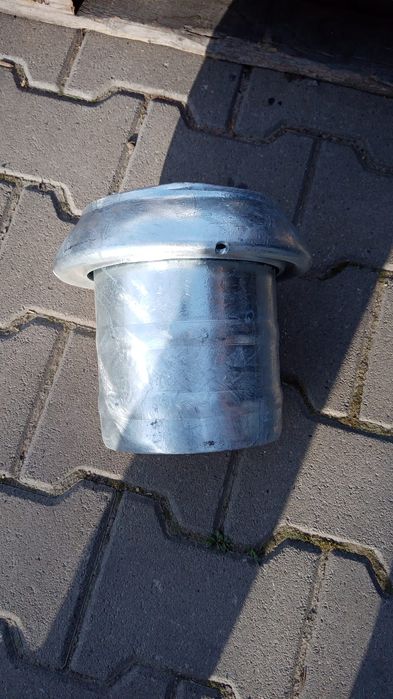 Cupla vidanja 2.3.4.5.6 toli Furtun Vidanja toată gama robineți vidanj