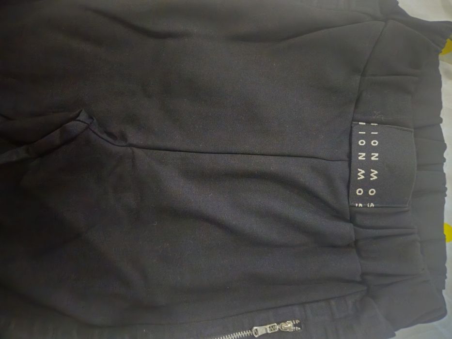 Екип Bratan Братан