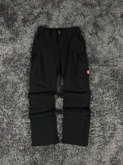 Engelbert Strauss Stretch Work Pants Мъжки Работен Панталон