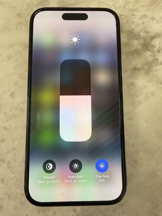 Iphone 14 pro 256 dual 2 sim