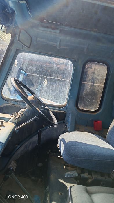 Продам МТЗ  80  Беларус